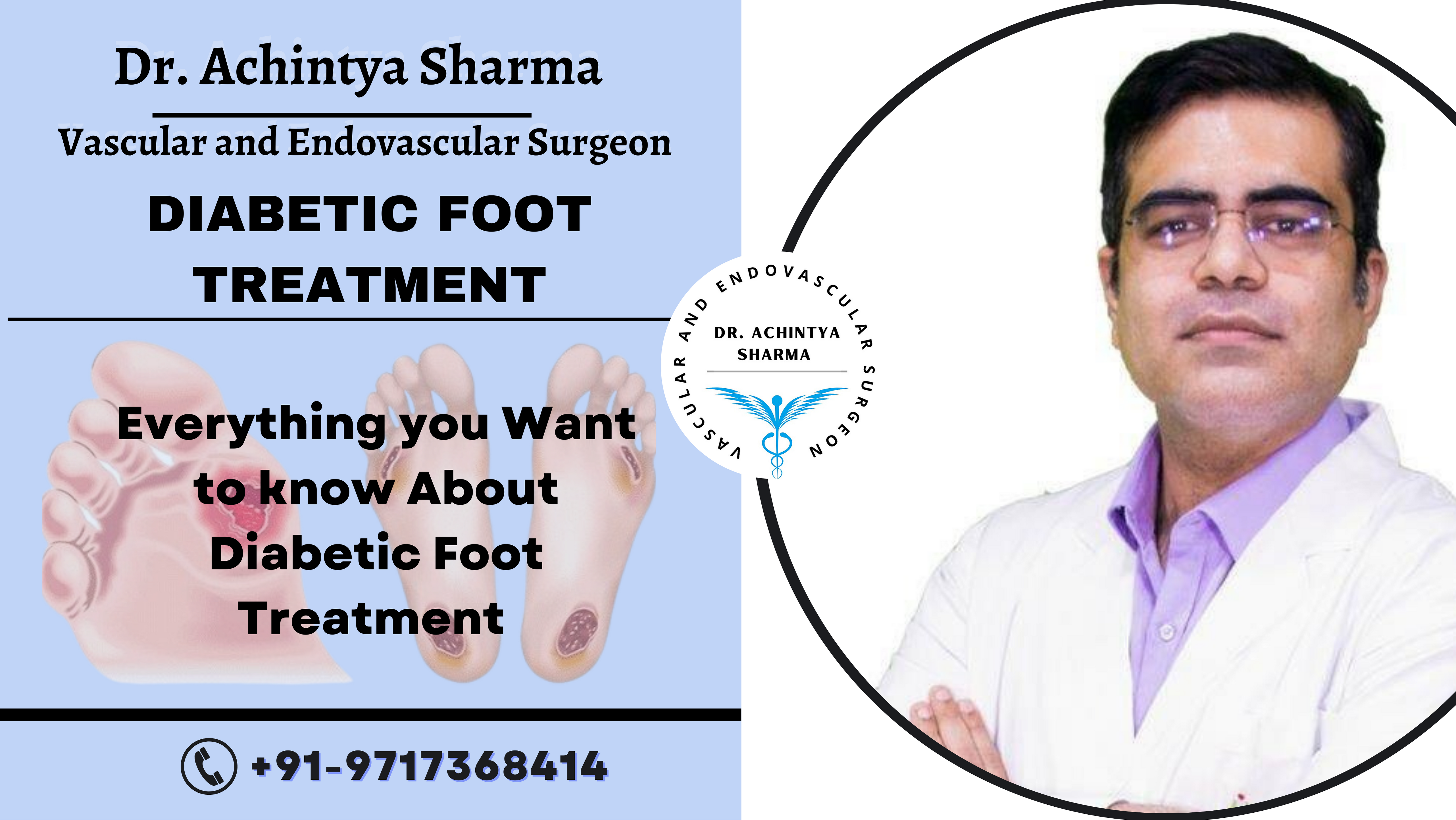 <strong>What You Need to Understand About Preventing and Treating Diabetic Foot treatment.</strong>